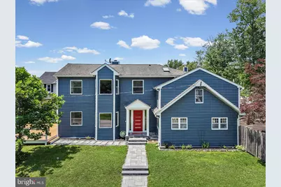 550 Meadowbrook Avenue, Ambler, PA 19002 - Photo 2