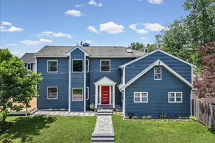550 Meadowbrook Ave, Ambler, PA 19002 - Photo 2