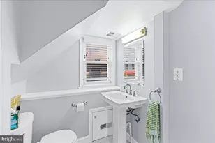 550 Meadowbrook Ave, Ambler, PA 19002 - Photo 12