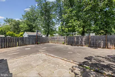 550 Meadowbrook Avenue, Ambler, PA 19002 - Photo 34