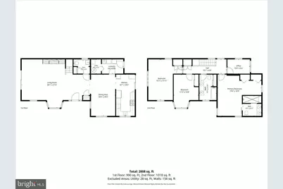 550 Meadowbrook Avenue, Ambler, PA 19002 - Photo 46