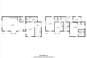 550 Meadowbrook Ave, Ambler, PA 19002 - Photo 46