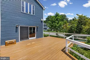 550 Meadowbrook Ave, Ambler, PA 19002 - Photo 30