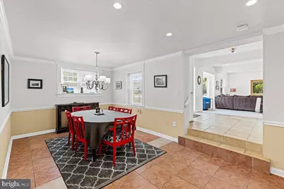 550 Meadowbrook Avenue, Ambler, PA 19002 - Photo 14