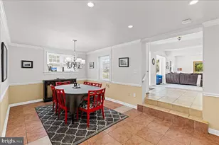550 Meadowbrook Ave, Ambler, PA 19002 - Photo 14