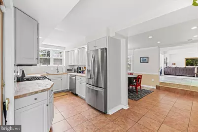 550 Meadowbrook Avenue, Ambler, PA 19002 - Photo 16