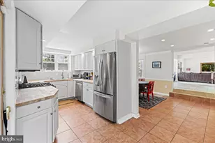 550 Meadowbrook Ave, Ambler, PA 19002 - Photo 16