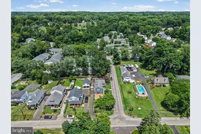 550 Meadowbrook Avenue, Ambler, PA 19002 - Photo 40