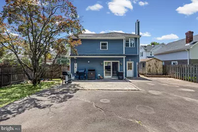 550 Meadowbrook Avenue, Ambler, PA 19002 - Photo 36