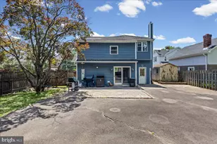 550 Meadowbrook Ave, Ambler, PA 19002 - Photo 36