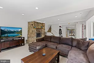 550 Meadowbrook Ave, Ambler, PA 19002 - Photo 10