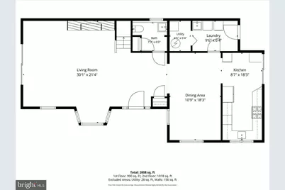 550 Meadowbrook Avenue, Ambler, PA 19002 - Photo 44