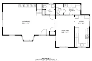 550 Meadowbrook Ave, Ambler, PA 19002 - Photo 44