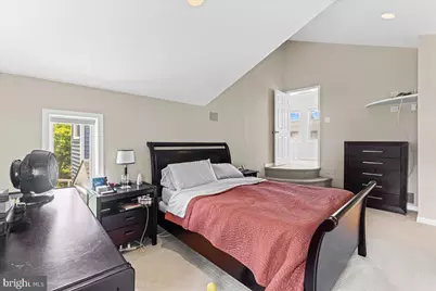 550 Meadowbrook Avenue, Ambler, PA 19002 - Photo 20