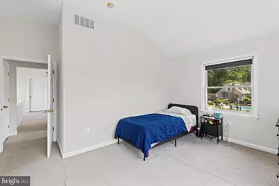 550 Meadowbrook Avenue, Ambler, PA 19002 - Photo 24