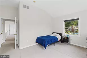 550 Meadowbrook Ave, Ambler, PA 19002 - Photo 24