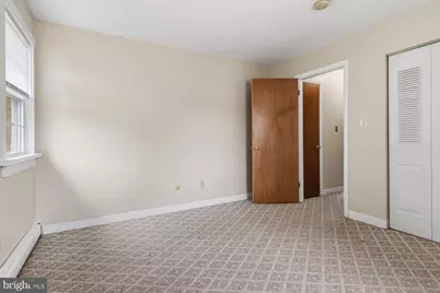 429 Edgemont Avenue #3, Lansdale, PA 19446 - Photo 12
