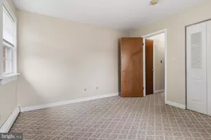 429 Edgemont Ave, Lansdale, PA 19446 - Photo 12