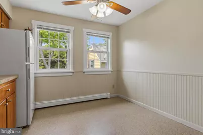 429 Edgemont Avenue #3, Lansdale, PA 19446 - Photo 6