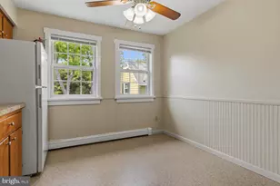 429 Edgemont Ave, Lansdale, PA 19446 - Photo 6