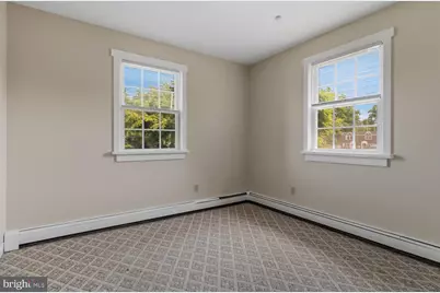 429 Edgemont Avenue #3, Lansdale, PA 19446 - Photo 8