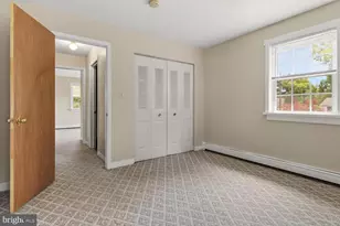 429 Edgemont Ave, Lansdale, PA 19446 - Photo 10