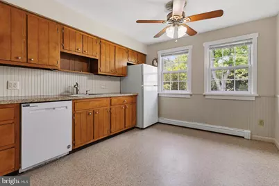 429 Edgemont Avenue #3, Lansdale, PA 19446 - Photo 2