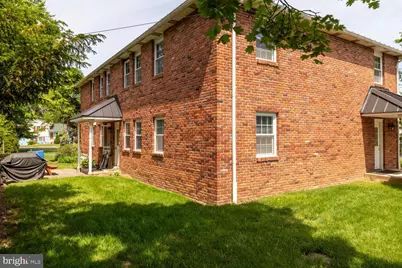429 Edgemont Avenue #3, Lansdale, PA 19446 - Photo 20