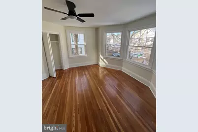 107 Upland Terrace, Bala Cynwyd, PA 19004 - Photo 10
