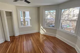 107 Upland Terrace, Bala Cynwyd, PA 19004 - Photo 10