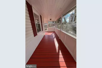 107 Upland Terrace, Bala Cynwyd, PA 19004 - Photo 14