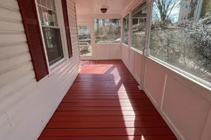107 Upland Terrace, Bala Cynwyd, PA 19004 - Photo 14