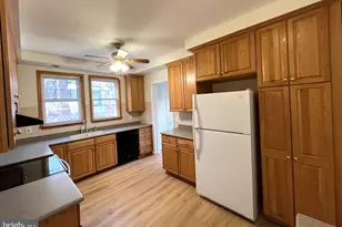 107 Upland Terrace, Bala Cynwyd, PA 19004 - Photo 2