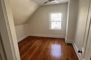 107 Upland Terrace, Bala Cynwyd, PA 19004 - Photo 12