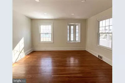 107 Upland Terrace, Bala Cynwyd, PA 19004 - Photo 4