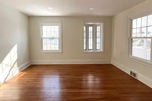107 Upland Terrace, Bala Cynwyd, PA 19004 - Photo 4