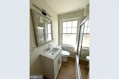 107 Upland Terrace, Bala Cynwyd, PA 19004 - Photo 6