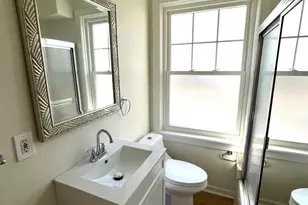 107 Upland Terrace, Bala Cynwyd, PA 19004 - Photo 6