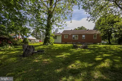 2188 Swamp Pike, Gilbertsville, PA 19525 - Photo 2