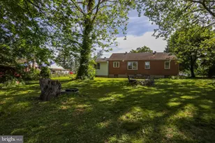 2188 Swamp Pike, Gilbertsville, PA 19525 - Photo 2
