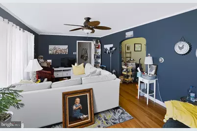 2188 Swamp Pike, Gilbertsville, PA 19525 - Photo 4