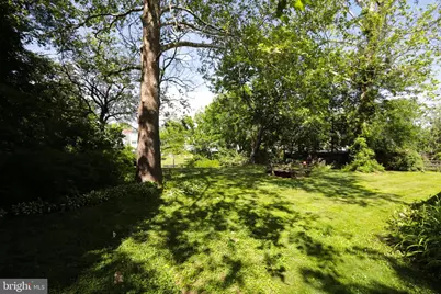 2188 Swamp Pike, Gilbertsville, PA 19525 - Photo 34