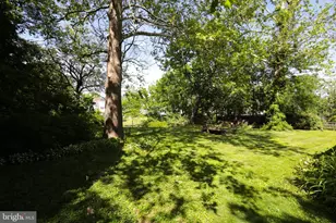 2188 Swamp Pike, Gilbertsville, PA 19525 - Photo 34