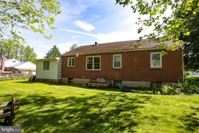 2188 Swamp Pike, Gilbertsville, PA 19525 - Photo 30