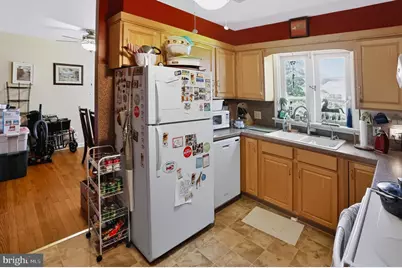 2188 Swamp Pike, Gilbertsville, PA 19525 - Photo 8
