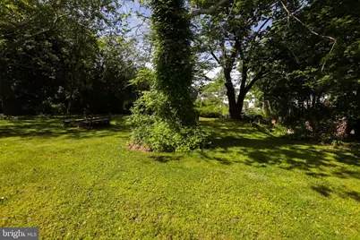 2188 Swamp Pike, Gilbertsville, PA 19525 - Photo 32