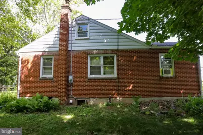 2188 Swamp Pike, Gilbertsville, PA 19525 - Photo 28