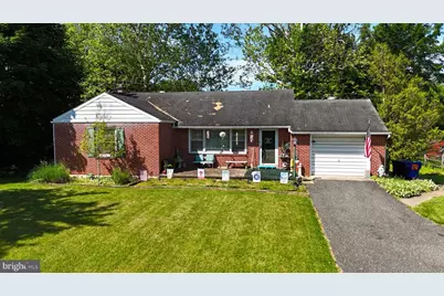 2188 Swamp Pike, Gilbertsville, PA 19525 - Photo 26