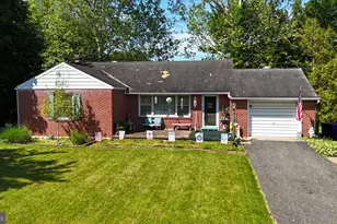 2188 Swamp Pike, Gilbertsville, PA 19525 - Photo 26