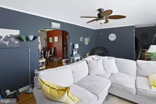 2188 Swamp Pike, Gilbertsville, PA 19525 - Photo 6